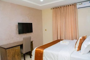 GAGA HOTELS