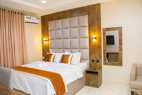 GAGA HOTELS