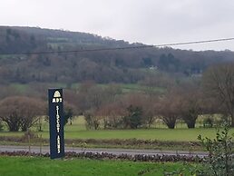 Sidcot Arms