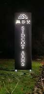 Sidcot Arms