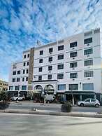 Dar Diaf - El Djelfa