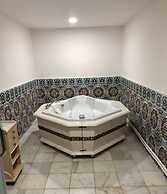 Dar Diaf - El Djelfa