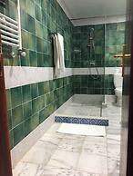 Dar Diaf - El Djelfa