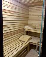 Dar Diaf - El Djelfa