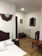 Dar Diaf - El Djelfa