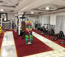 Dar Diaf - El Djelfa