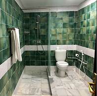 Dar Diaf - El Djelfa