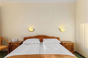 Hotel Casa Viorel