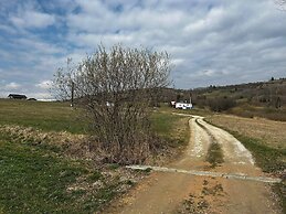 Tiny House at Sedliacky Dvor - Brezno
