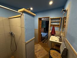 Tiny House at Sedliacky Dvor - Brezno