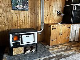 Tiny House at Sedliacky Dvor - Brezno