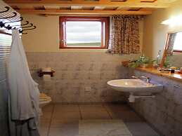 Apartment at Sedliacky Dvor - Brezno