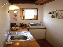 Apartment at Sedliacky Dvor - Brezno