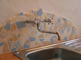 Apartment at Sedliacky Dvor - Brezno