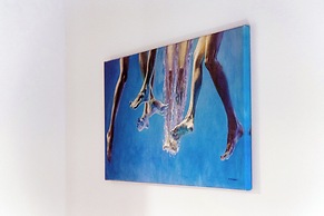 Pleasant Family Apt next to Lake Como