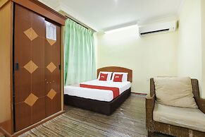 Hotel O Kota Bharu Near War Museum Formerly Azam Hotel