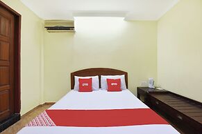 Hotel O Kota Bharu Near War Museum Formerly Azam Hotel