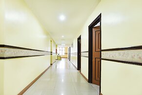 Hotel O Kota Bharu Near War Museum Formerly Azam Hotel