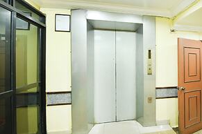 Hotel O Kota Bharu Near War Museum Formerly Azam Hotel