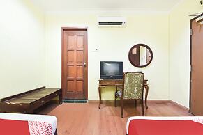 Hotel O Kota Bharu Near War Museum Formerly Azam Hotel