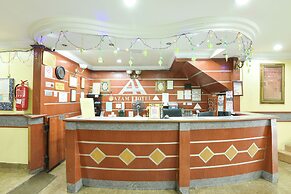 Hotel O Kota Bharu Near War Museum Formerly Azam Hotel