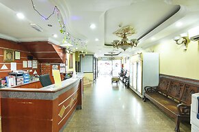 Hotel O Kota Bharu Near War Museum Formerly Azam Hotel