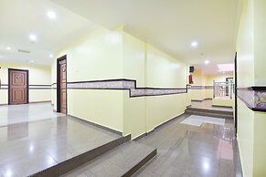 Hotel O Kota Bharu Near War Museum Formerly Azam Hotel