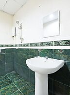 Hotel O Kota Bharu Near War Museum Formerly Azam Hotel