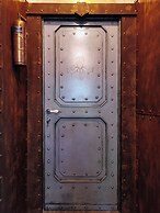 The Kraken Inn