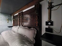 The Kraken Inn