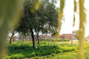 Mharo Khet