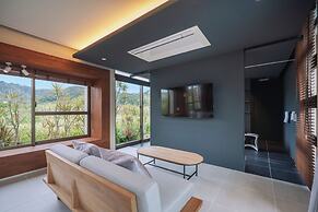 Reflexion Villas GLANZ