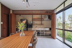 Reflexion Villas GLANZ