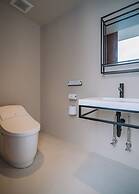 Reflexion Villas GLANZ