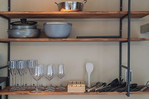 Reflexion Villas GLANZ