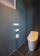 Reflexion Villas GLANZ