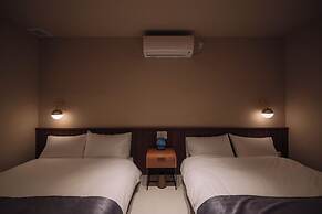 Reflexion Villas GLANZ