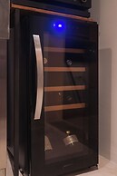 Reflexion Villas GLANZ