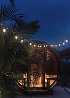 Reflexion Villas GLANZ