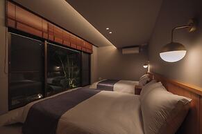 Reflexion Villas GLANZ