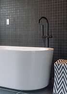 Reflexion Villas GLANZ