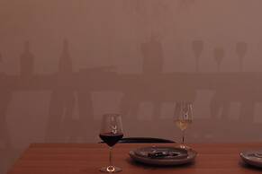 Reflexion Villas GLANZ