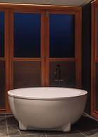 Reflexion Villas GLANZ