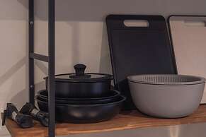 Reflexion Villas GLANZ