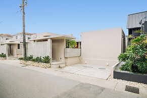 Reflexion Villas GLANZ