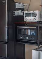 Reflexion Villas GLANZ