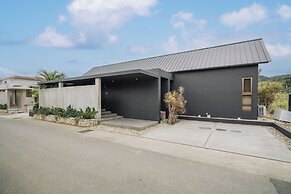 Reflexion Villas GLANZ