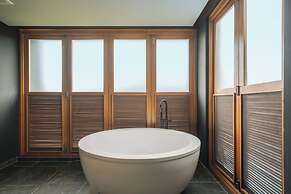 Reflexion Villas GLANZ