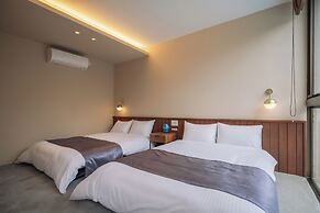 Reflexion Villas GLANZ