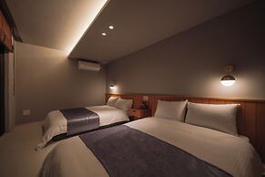 Reflexion Villas GLANZ